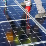 En 2023, le canton de Genève va octroyer des subventions pour la rénovation énergétique des bâtiments pour plus de 35 millions.